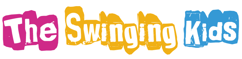 The Swinging Kids