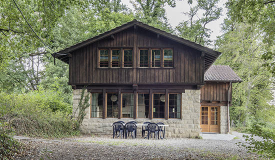 Cret Bérard_pavillon_df00e8fa10[1]