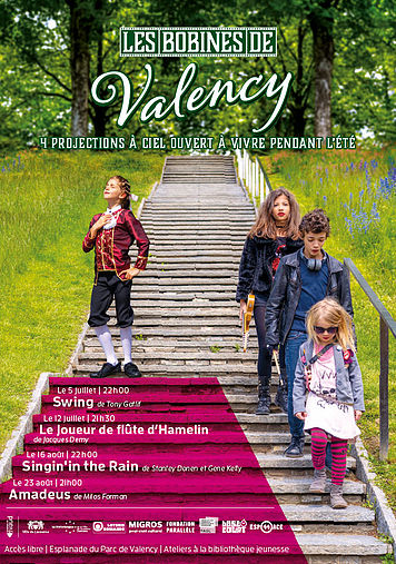 Bobines-de-Valency-2019[1]